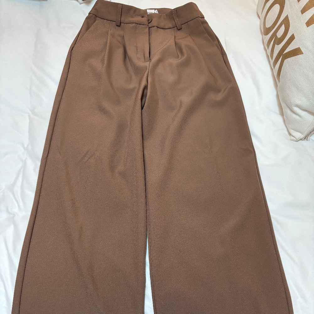 Professional Princess Polly Trousers